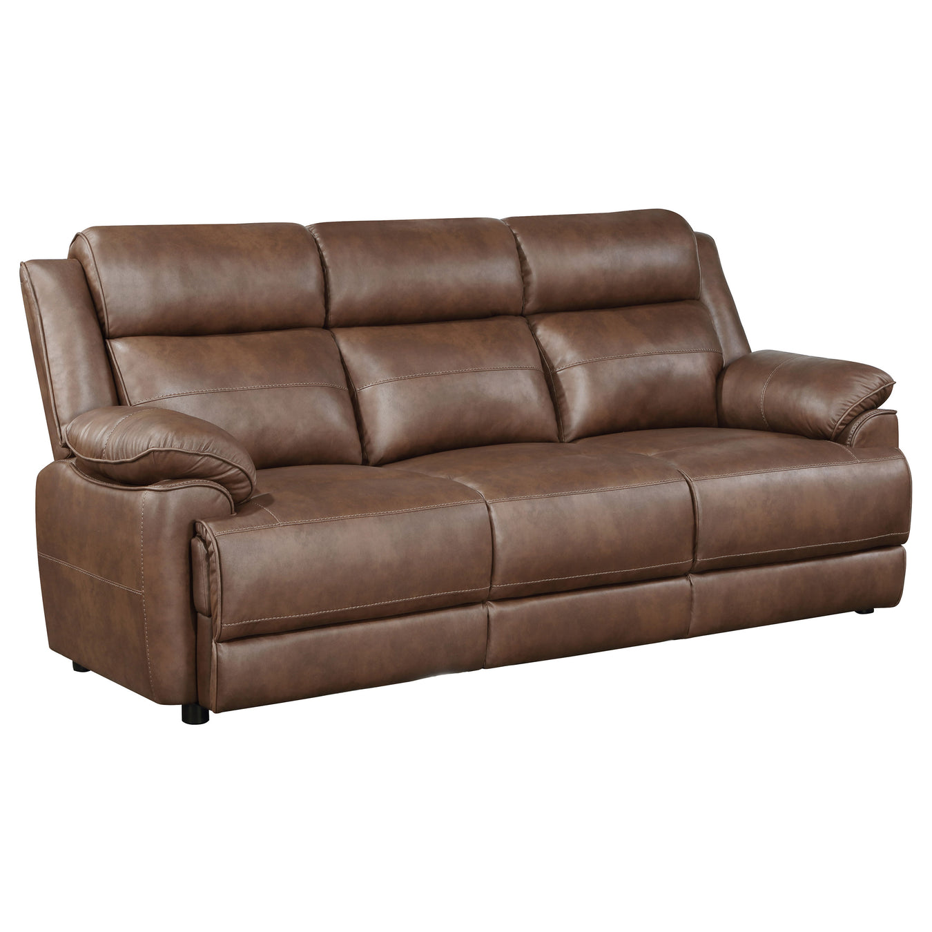 Ellington Collection