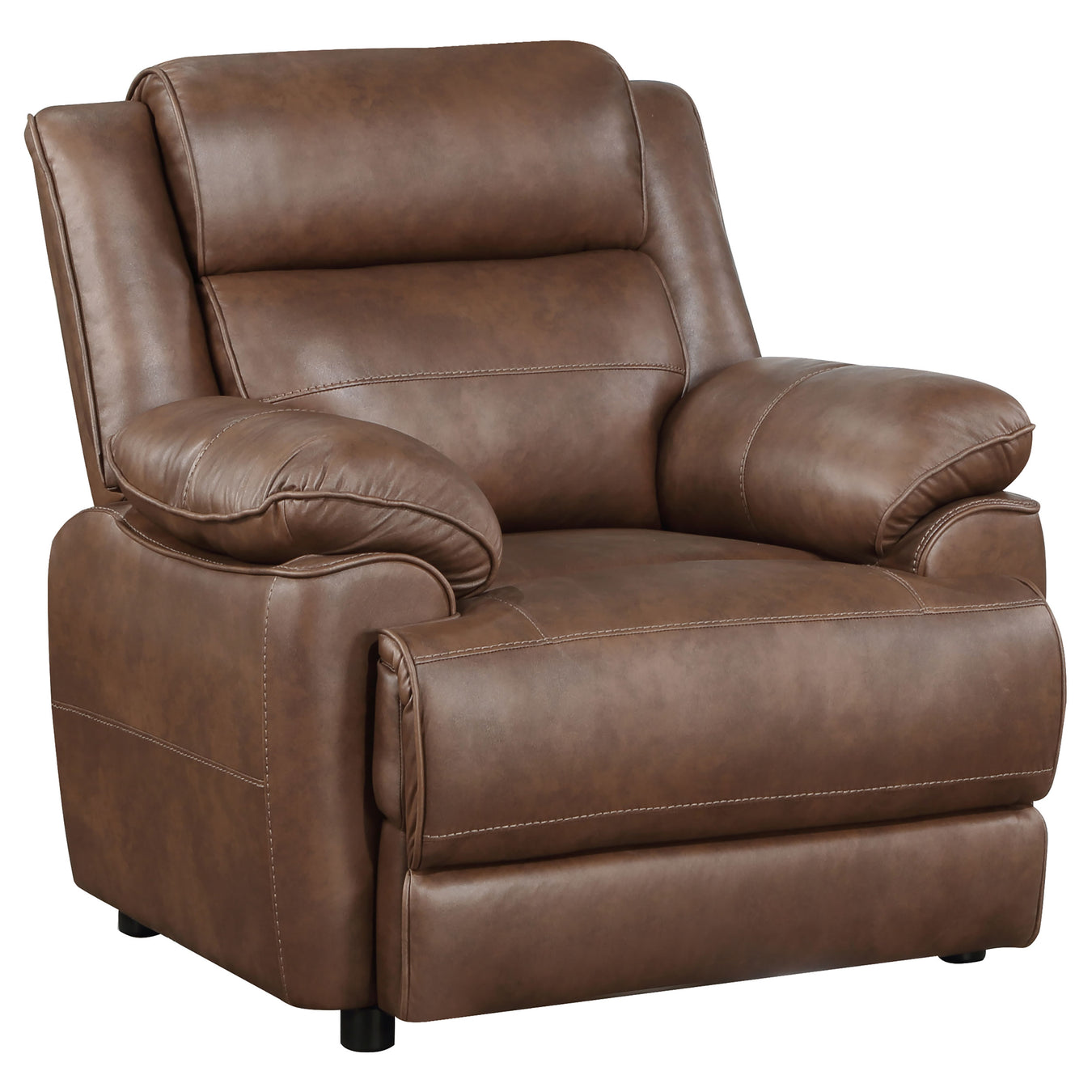 Ellington Collection