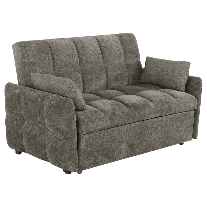 Cotswold Convertible Sleeper Sofa Bed