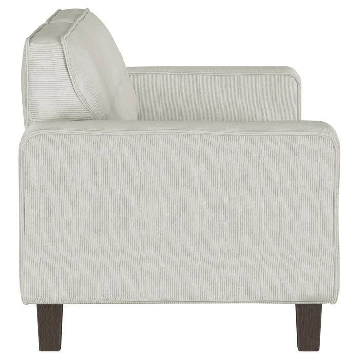 Deerhurst Stationary 3 Pc Sets