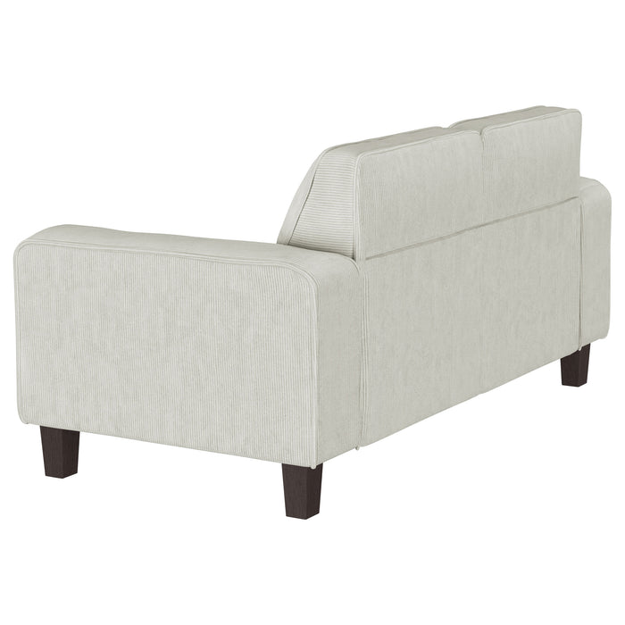 Deerhurst Stationary 3 Pc Sets