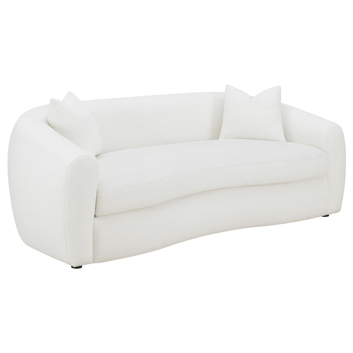 Isabella Sofa Set