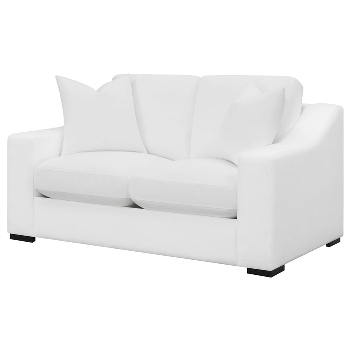Ashlyn Loveseat