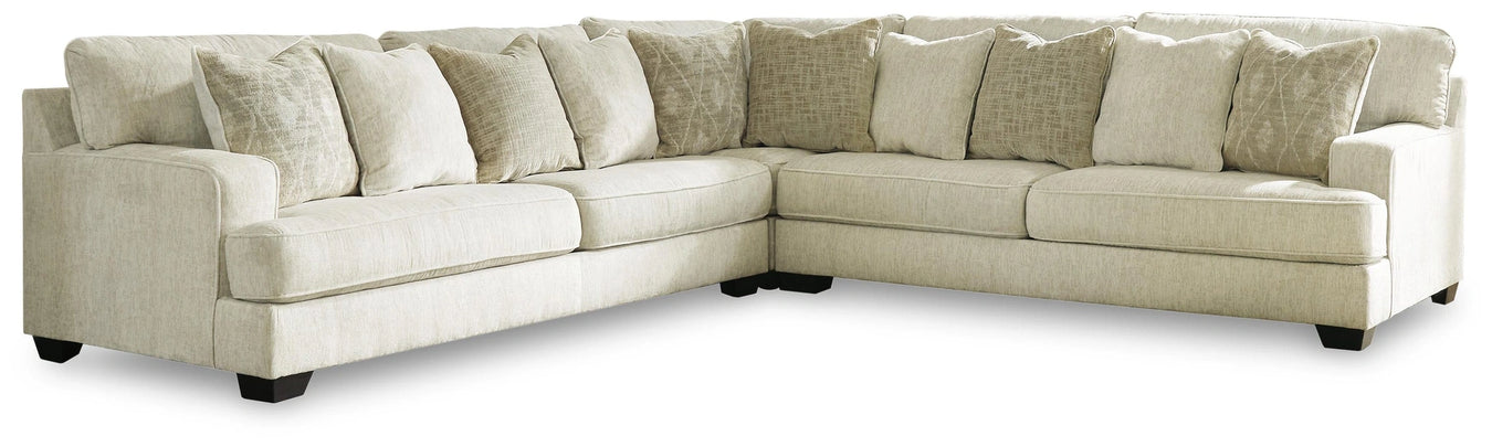 Willowton Collection