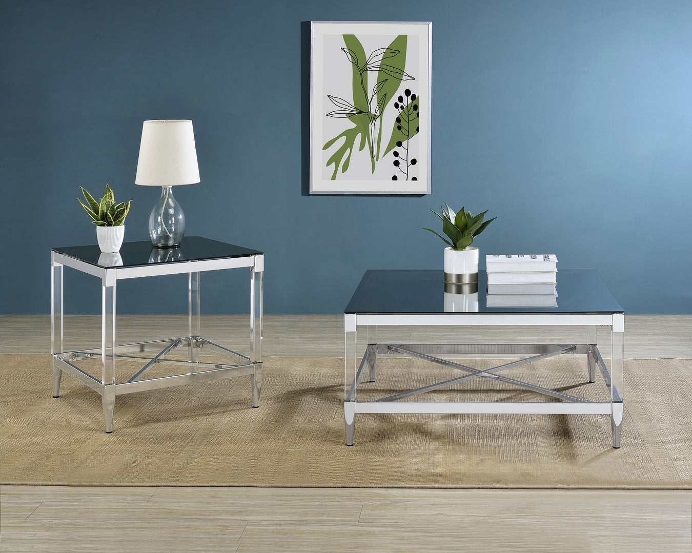 Lindley Collection