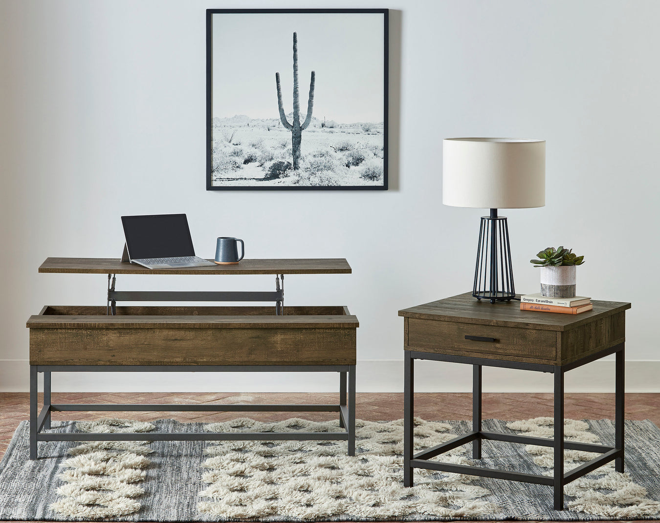 Byers Collection