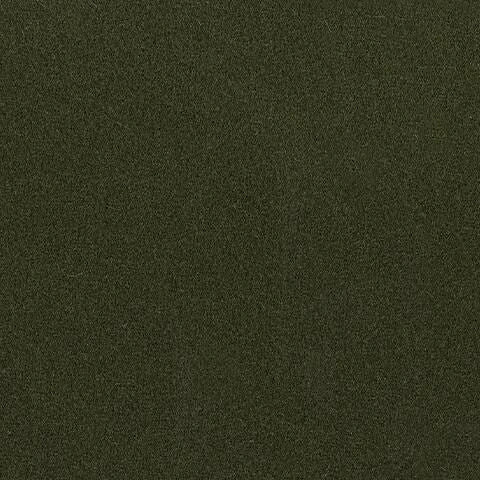 Reveon Lakes Chaise