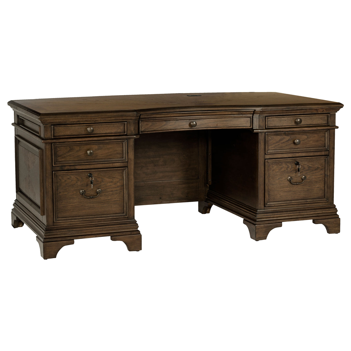 Hartshill Collection
