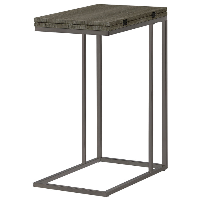 Pedro Side Table