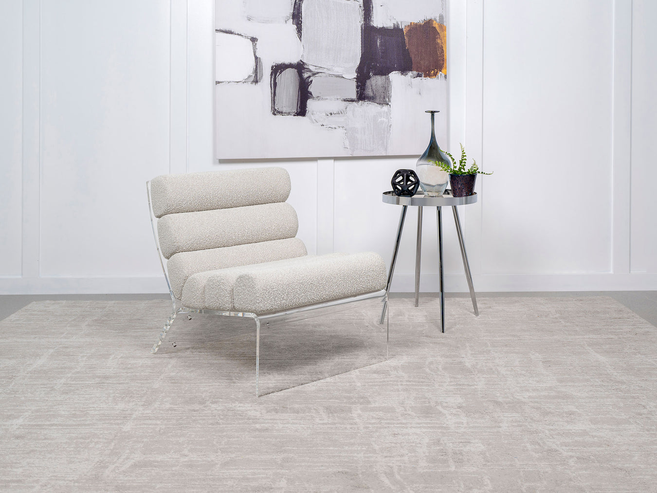 Serreta Collection