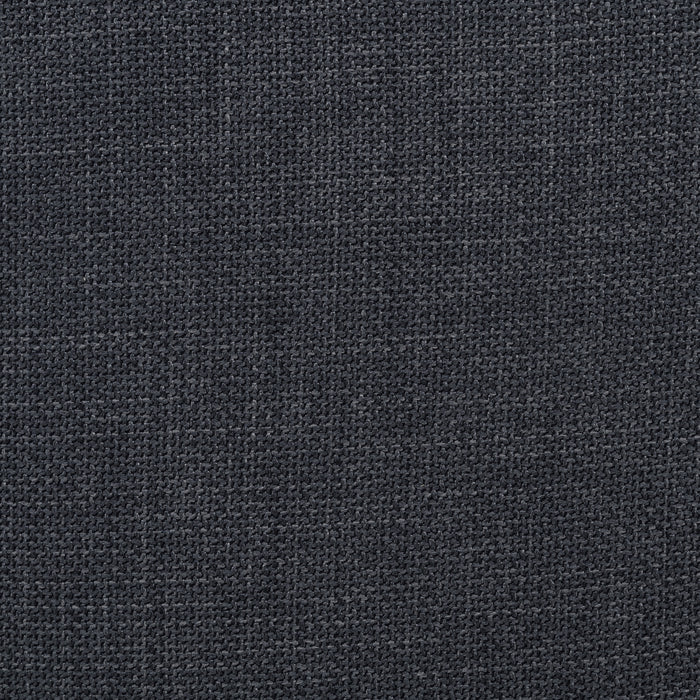 Mossbrook Swivel Accent Chair