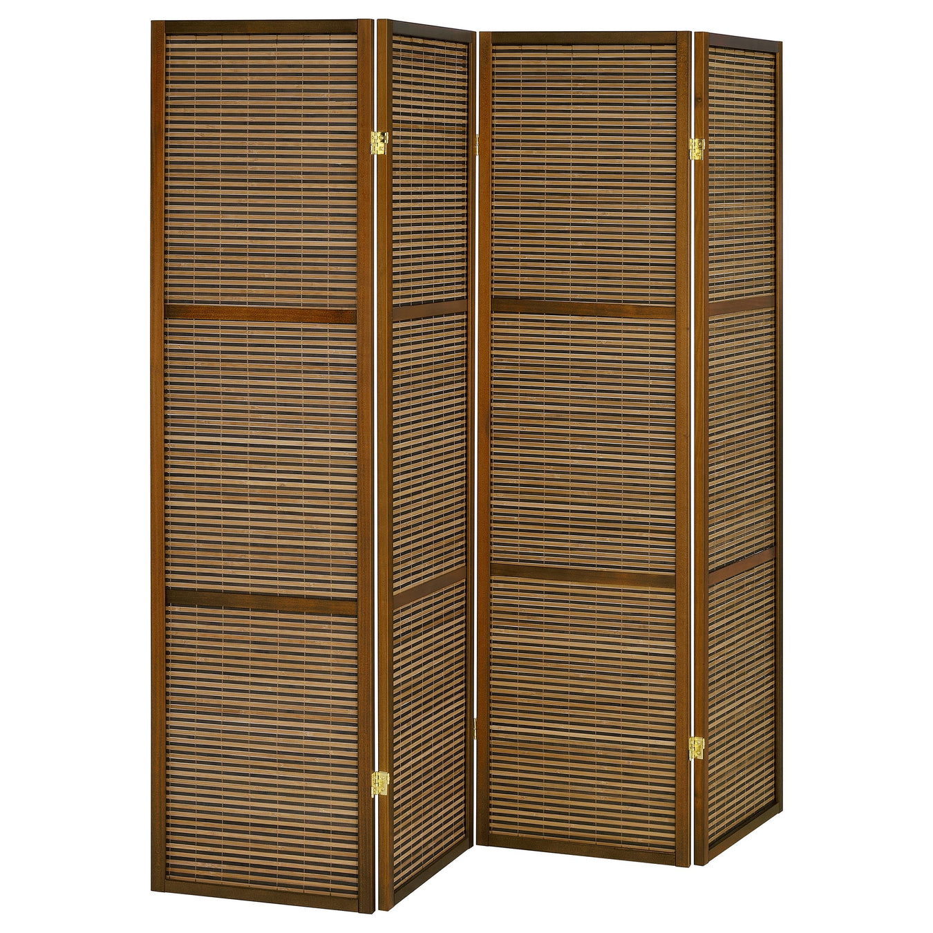 Screens