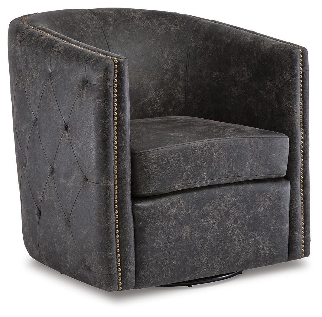 Brentlow Collection