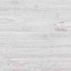 Cayboni Bed, Dresser, Mirror, Nightstand, Chest Set