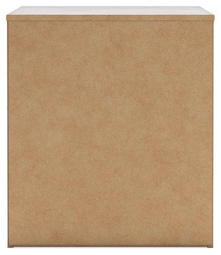 Cayboni Bed, Dresser, Mirror, Nightstand, Chest Set