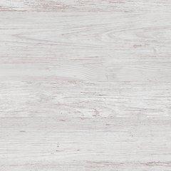 Cayboni Bed, Dresser, Mirror, Nightstand, Chest Set