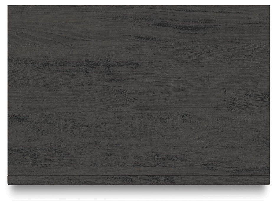 Fraluna Bedroom Set