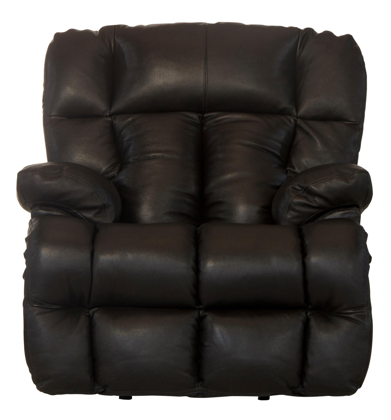Victor Collection