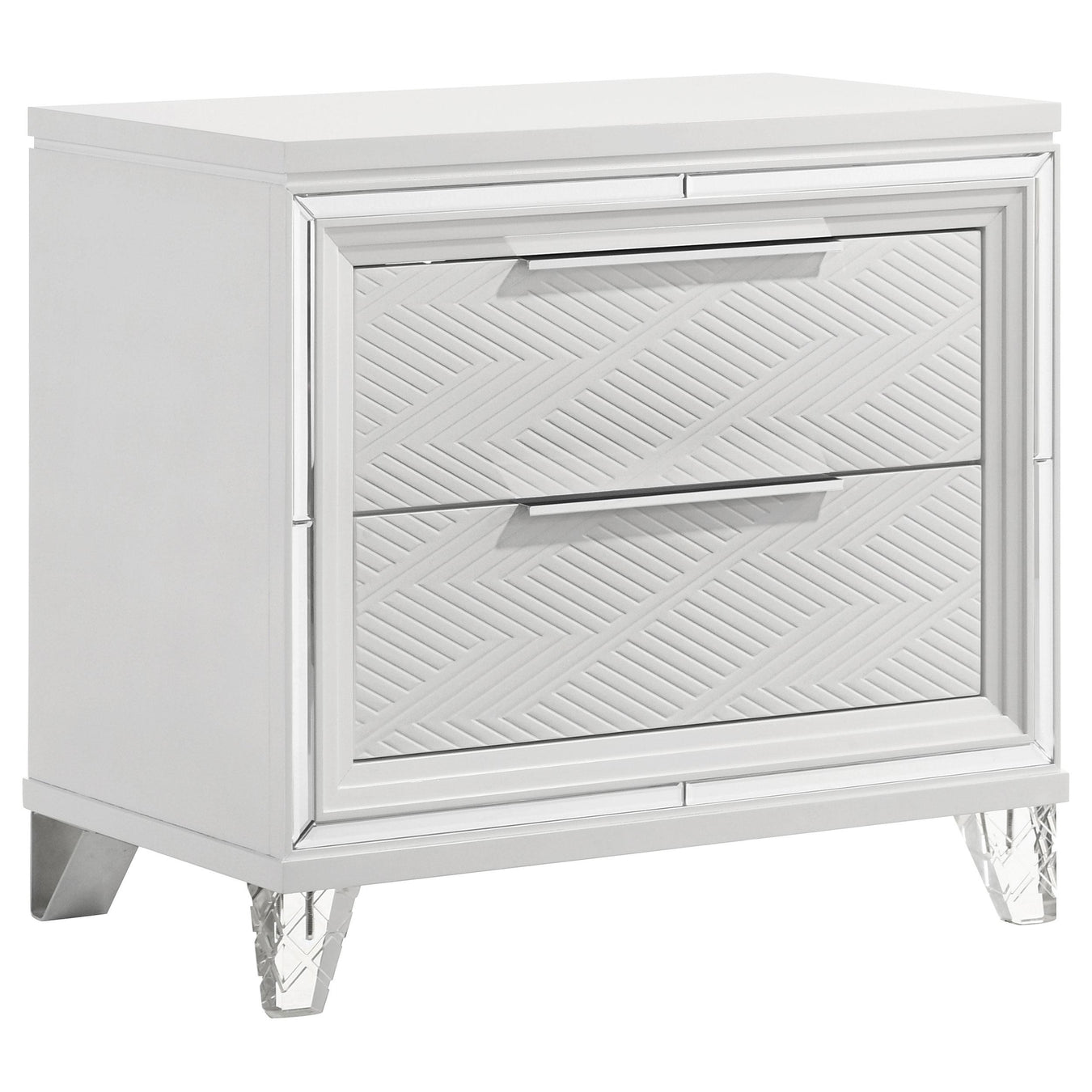 Marmore Collection