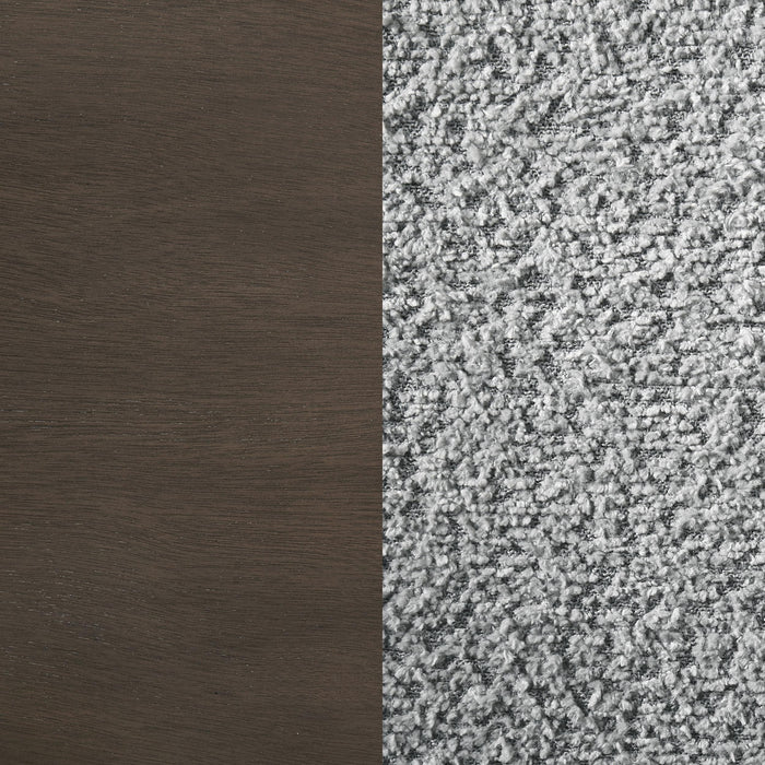 Onslow Dining Side Chair