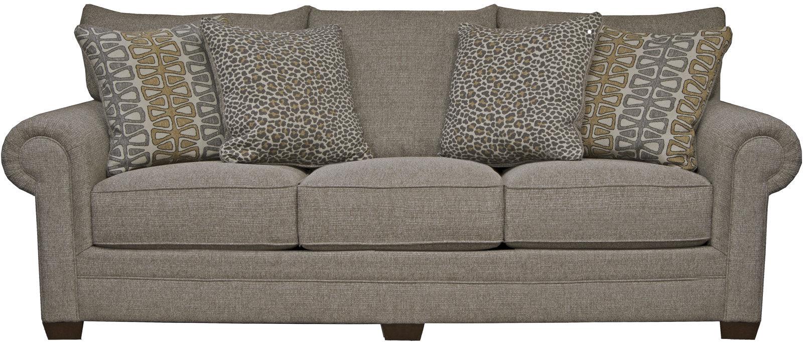 Havana Sofa