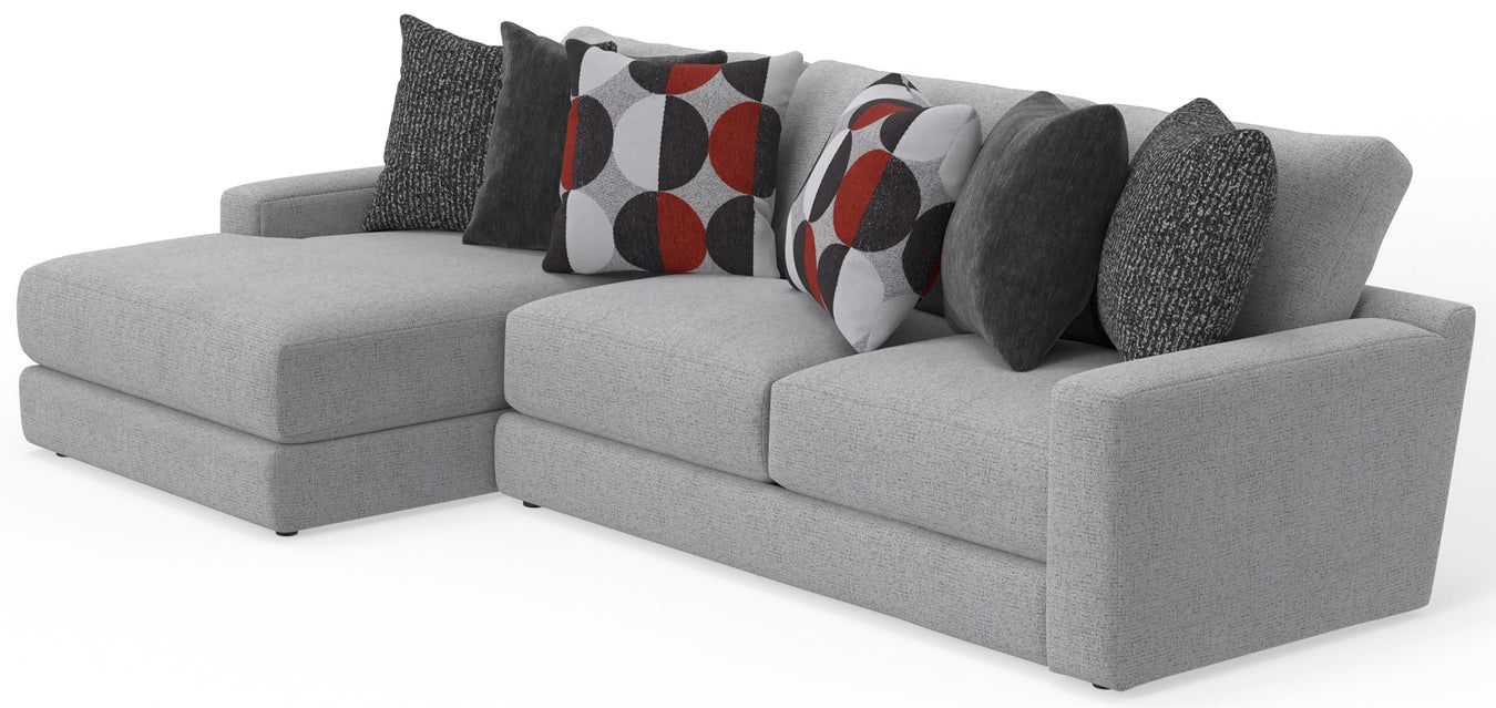 Arlo Collection