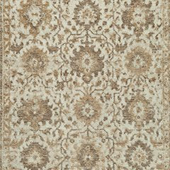 Sableridge Medium Rug