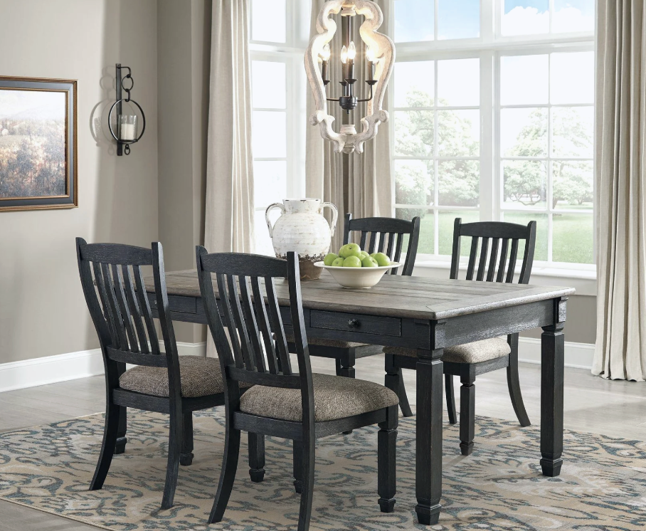 Dining Room Set
