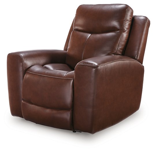 Next Move Power Recliner