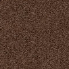 DeepWakes Reclining Sectional with Storage Console