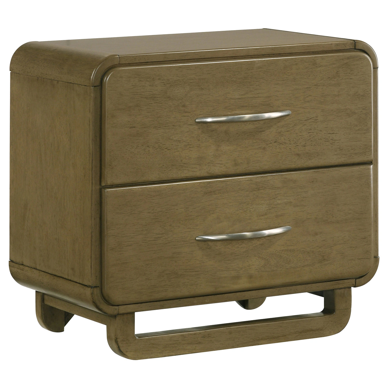 Amsbury Collection