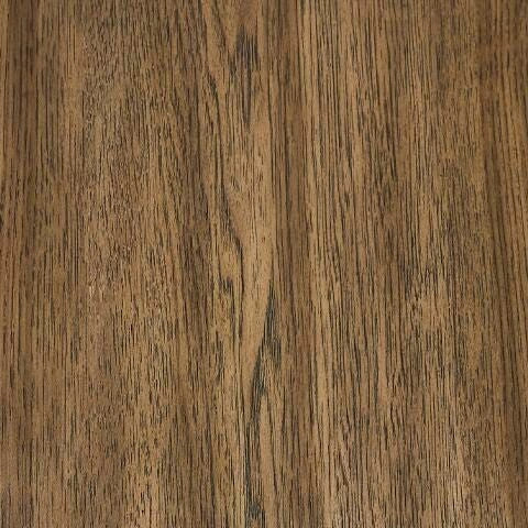 Urbinforte 50" Dining Bench