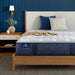 Serta iComfortPro Mattress Ambrose Plush Mattress - Twin XL image