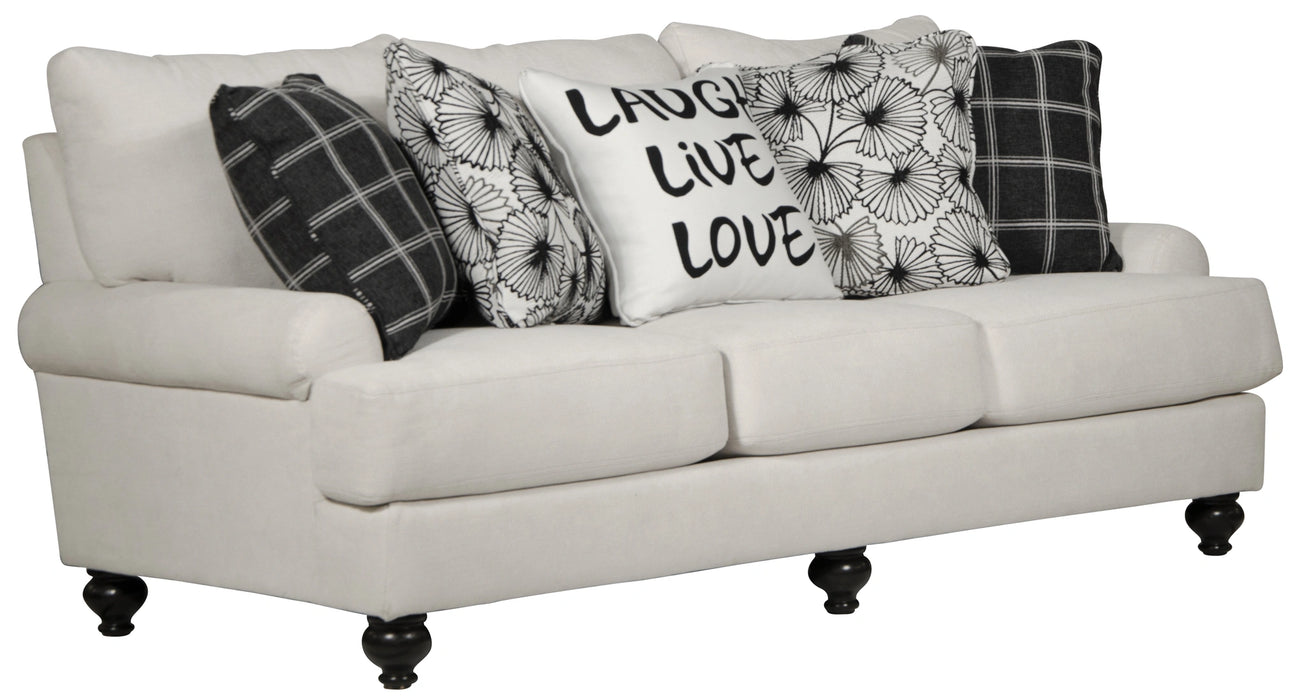 Cumberland Sofa