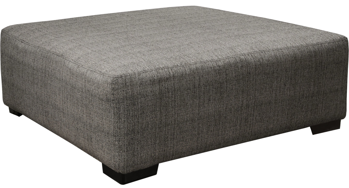 Ava Sectional Collection