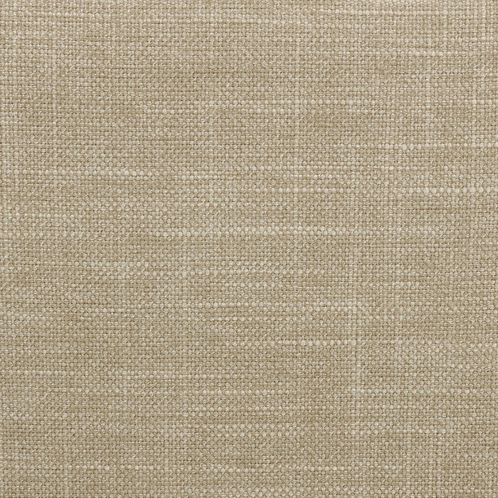 Chloe Panel Bed