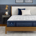 Serta iComfortPro Mattress Dartmouth Plush Pillow Top Mattress - Queen image