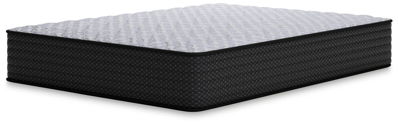 Anniversary Edition Firm