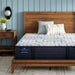 Serta Perfect Sleeper Pro Mattress Hampton Extra Firm Tight Top - Twin XL image